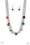five-dollar-jewelry-audaciously-affixed-multi-necklace-paparazzi-accessories