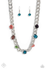 five-dollar-jewelry-audaciously-affixed-multi-necklace-paparazzi-accessories
