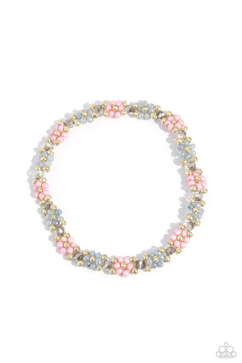 five-dollar-jewelry-deep-seeded-dimension-silver-paparazzi-accessories