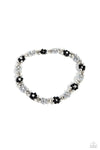 five-dollar-jewelry-deep-seeded-dimension-black-paparazzi-accessories