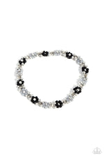 five-dollar-jewelry-deep-seeded-dimension-black-paparazzi-accessories