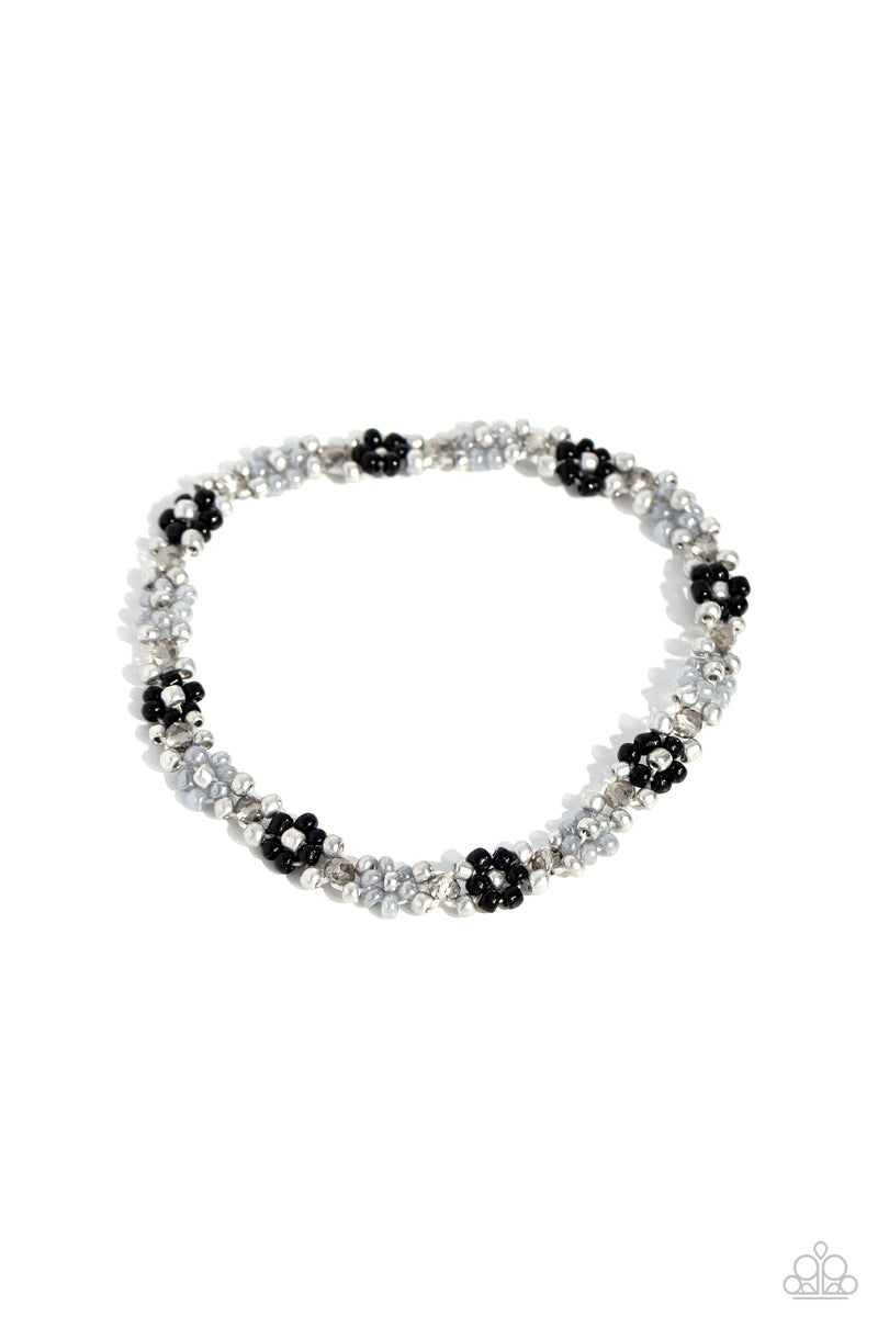 five-dollar-jewelry-deep-seeded-dimension-black-paparazzi-accessories