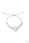 five-dollar-jewelry-paw-sitively-perfect-silver-paparazzi-accessories
