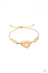 five-dollar-jewelry-paw-sitively-perfect-gold-paparazzi-accessories