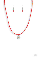 five-dollar-jewelry-charming-chance-red-paparazzi-accessories