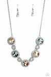five-dollar-jewelry-gorgeous-gems-multi-necklace-paparazzi-accessories