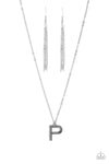 five-dollar-jewelry-leave-your-initials-silver-p-paparazzi-accessories