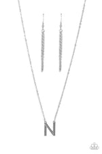 five-dollar-jewelry-leave-your-initials-silver-n-paparazzi-accessories