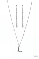 five-dollar-jewelry-leave-your-initials-silver-l-paparazzi-accessories