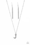 five-dollar-jewelry-leave-your-initials-silver-j-paparazzi-accessories