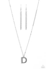 five-dollar-jewelry-leave-your-initials-silver-d-paparazzi-accessories