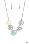 five-dollar-jewelry-tea-party-favors-blue-necklace-paparazzi-accessories