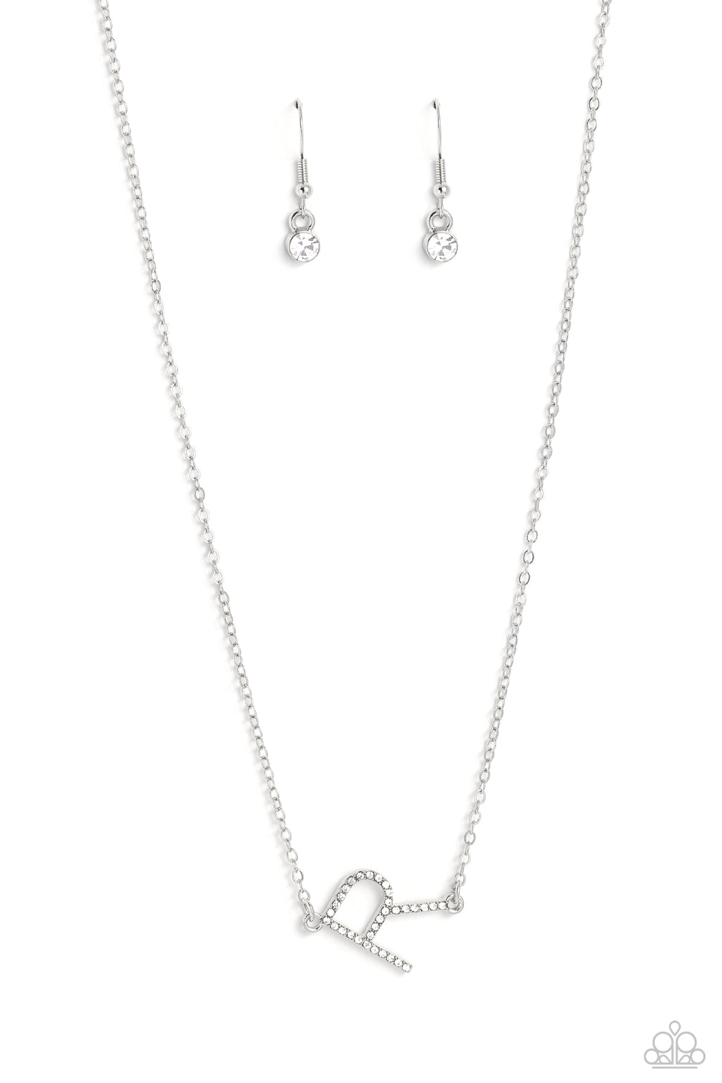 five-dollar-jewelry-initially-yours-r-white-paparazzi-accessories
