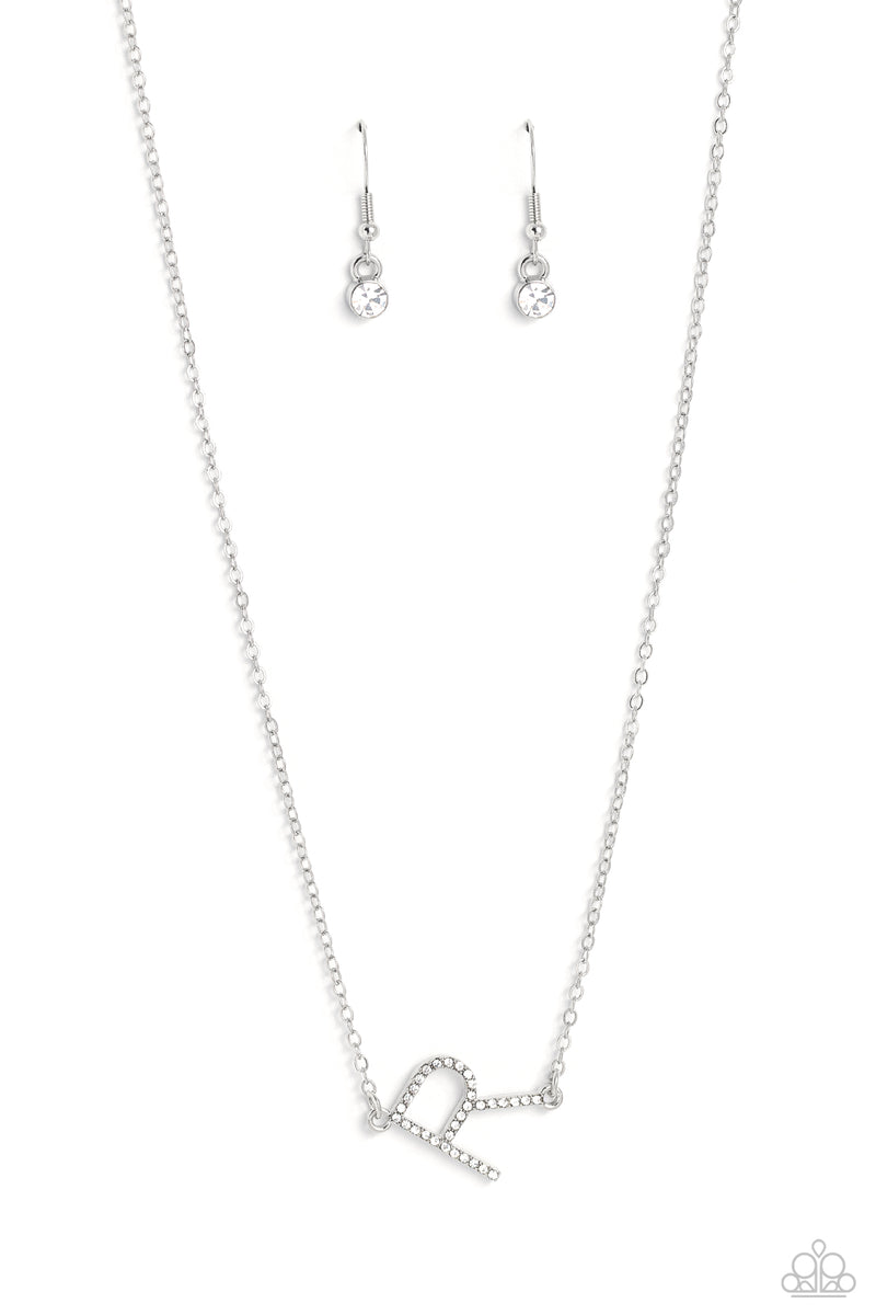 five-dollar-jewelry-initially-yours-r-white-paparazzi-accessories