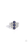 five-dollar-jewelry-layered-light-blue-ring-paparazzi-accessories