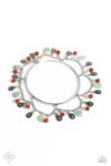 five-dollar-jewelry-down-to-earth-dignity-blue-bracelet-paparazzi-accessories