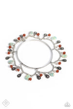 five-dollar-jewelry-down-to-earth-dignity-blue-bracelet-paparazzi-accessories