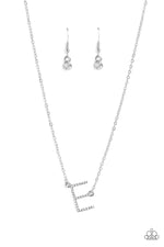 five-dollar-jewelry-initially-yours-e-white-paparazzi-accessories
