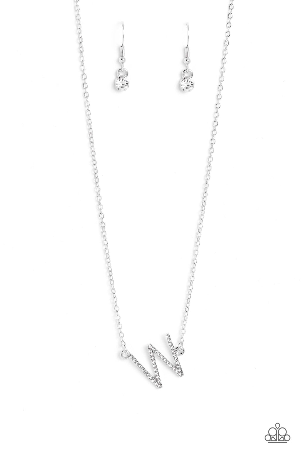 five-dollar-jewelry-initially-yours-w-white-paparazzi-accessories