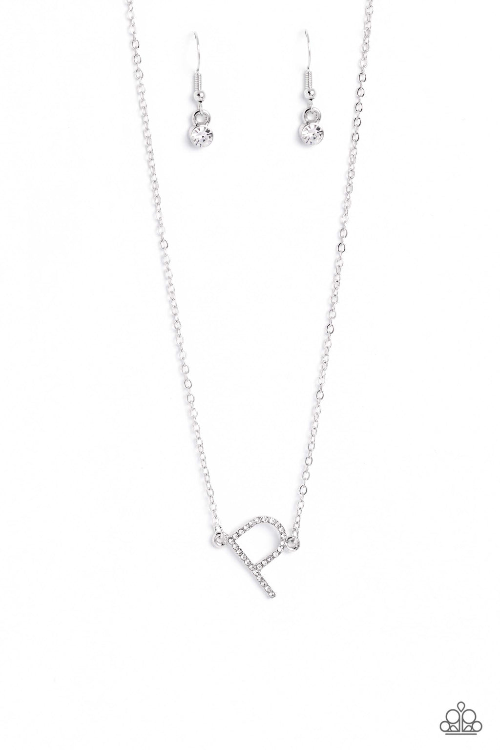 five-dollar-jewelry-initially-yours-p-white-paparazzi-accessories