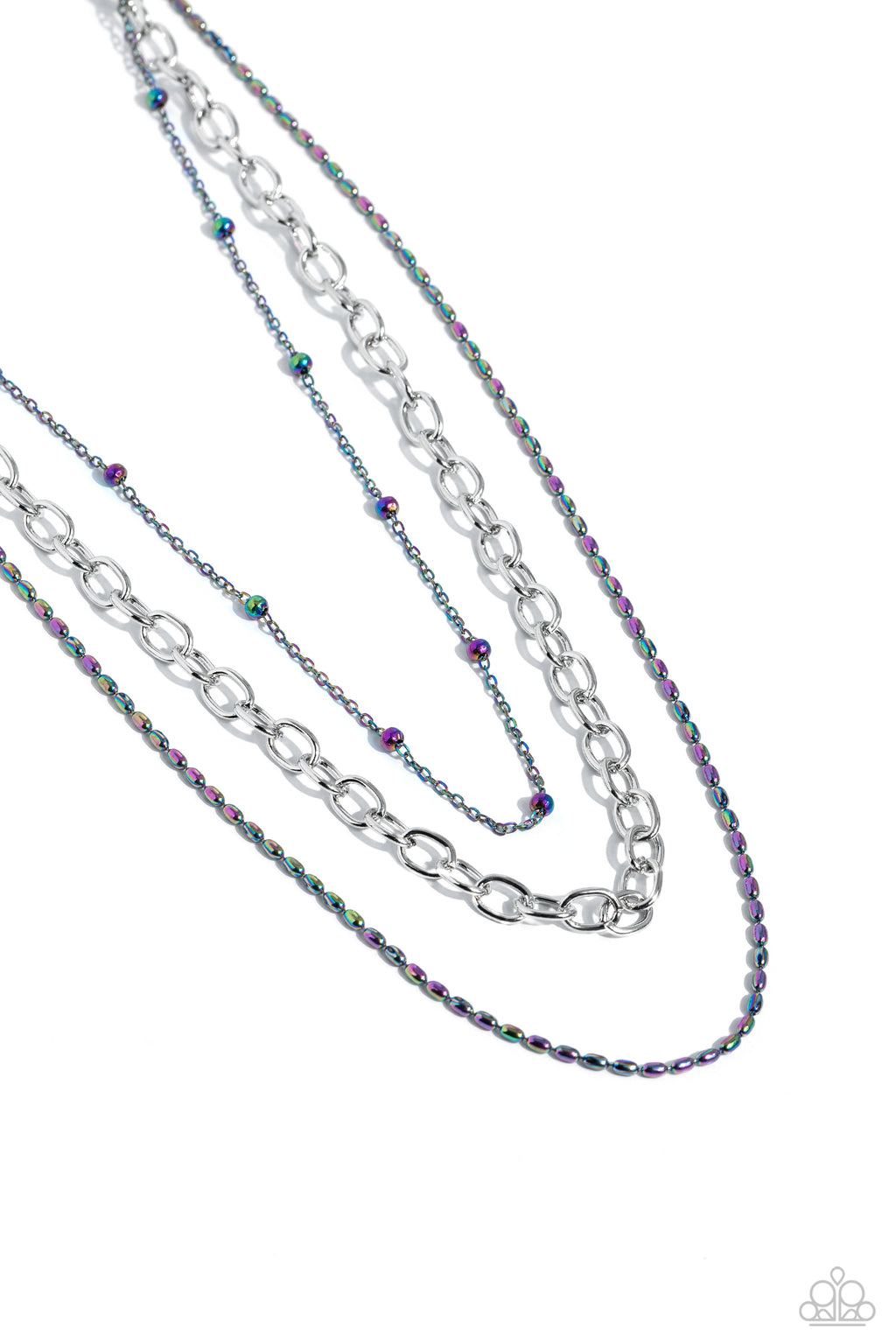 five-dollar-jewelry-mardi-gras-mayhem-multi-necklace-paparazzi-accessories