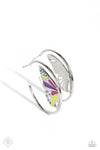 five-dollar-jewelry-the-flight-of-the-century-multi-earrings-paparazzi-accessories