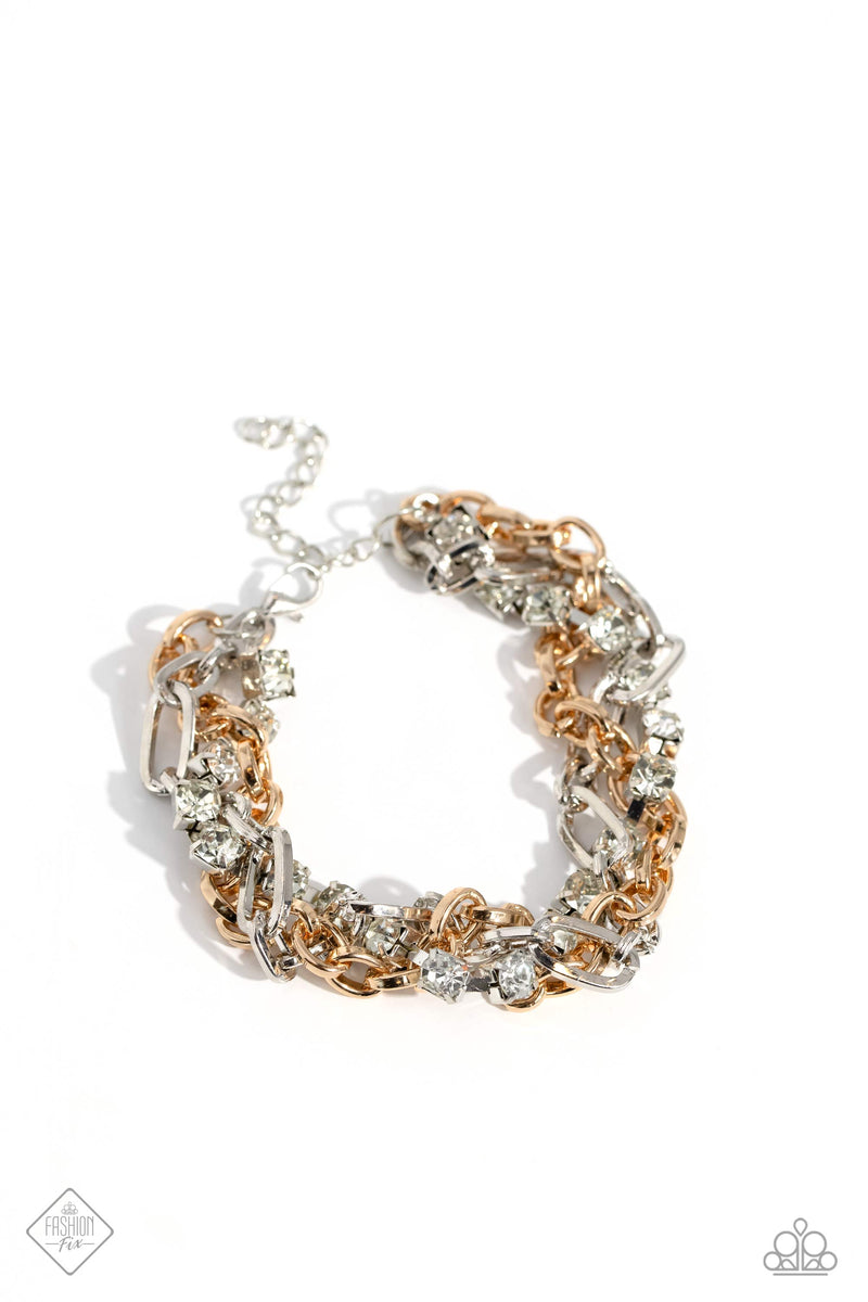 five-dollar-jewelry-two-tone-taste-multi-paparazzi-accessories