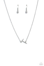 five-dollar-jewelry-initially-yours-t-white-paparazzi-accessories