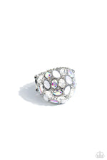 five-dollar-jewelry-bling-loud-and-proud-white-ring-paparazzi-accessories