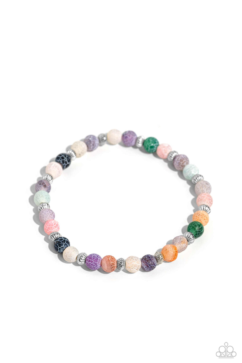 five-dollar-jewelry-ethereally-earthy-multi-bracelet-paparazzi-accessories