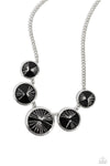 five-dollar-jewelry-palm-before-the-storm-black-necklace-paparazzi-accessories