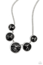 five-dollar-jewelry-palm-before-the-storm-black-necklace-paparazzi-accessories