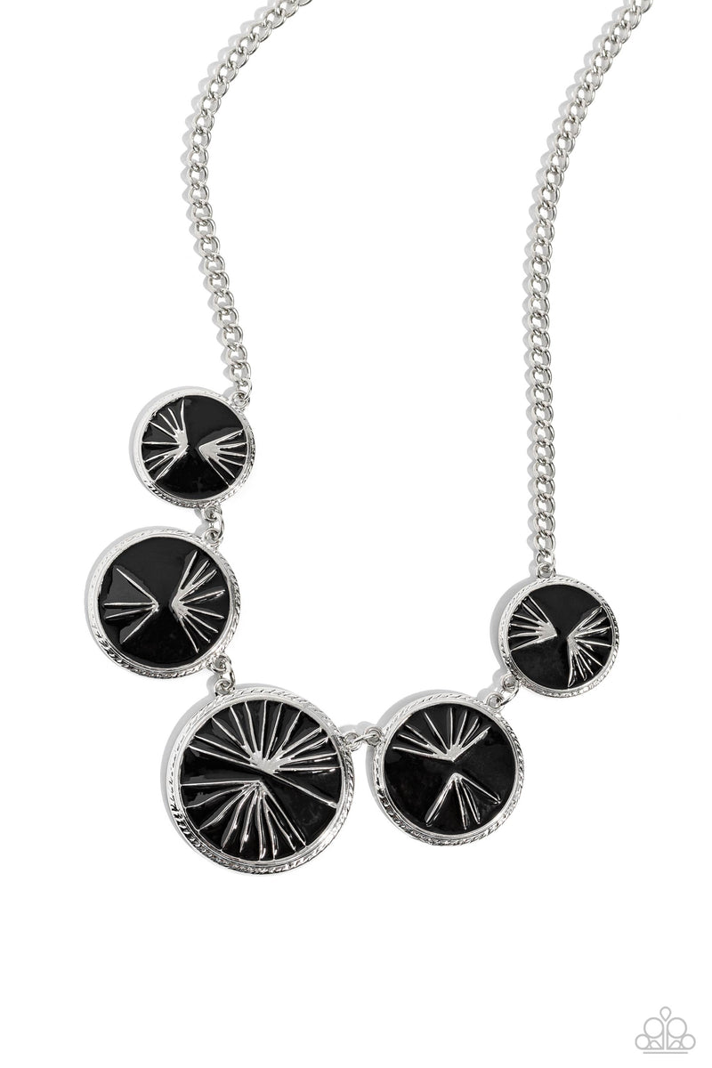 five-dollar-jewelry-palm-before-the-storm-black-necklace-paparazzi-accessories