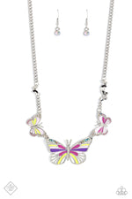 five-dollar-jewelry-the-flight-direction-multi-necklace-paparazzi-accessories