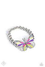 five-dollar-jewelry-cant-flight-this-feeling-multi-bracelet-paparazzi-accessories