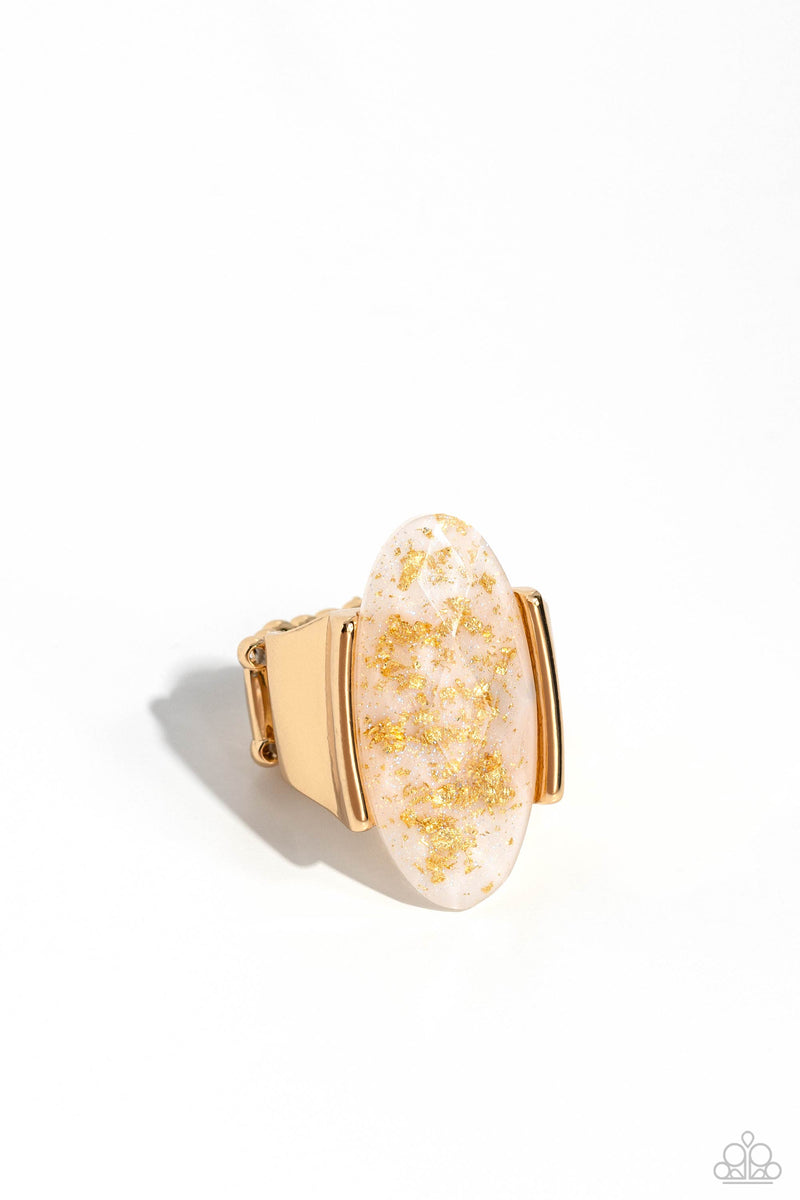 five-dollar-jewelry-shimmery-sovereign-white-ring-paparazzi-accessories
