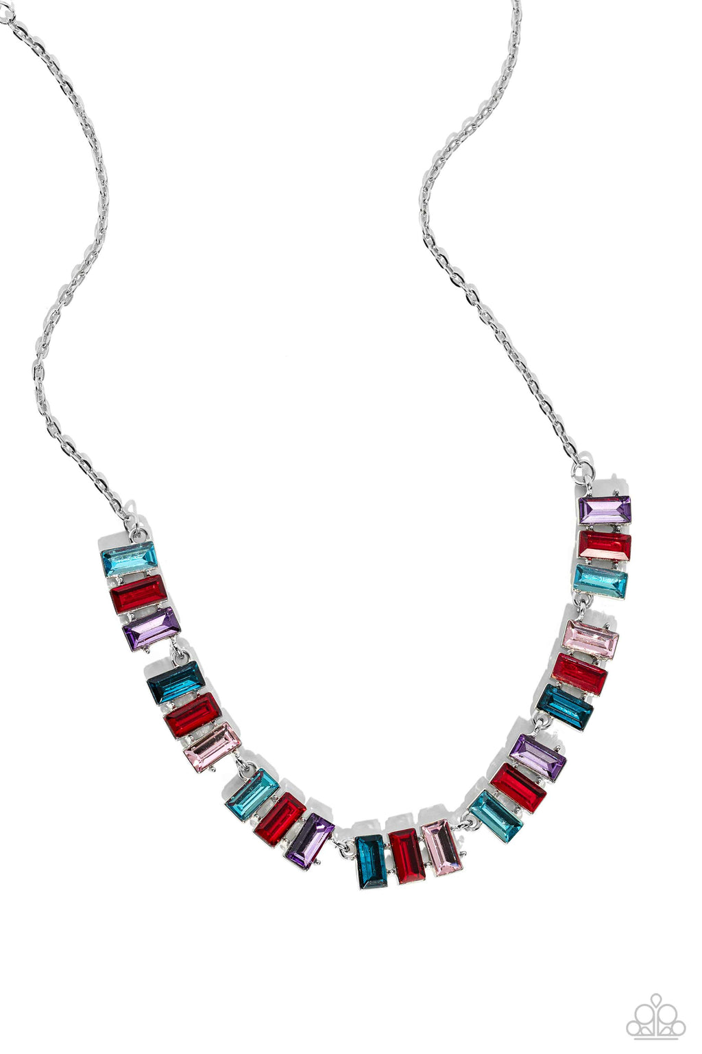 five-dollar-jewelry-elite-emeralds-red-paparazzi-accessories