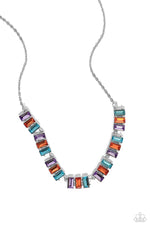 five-dollar-jewelry-elite-emeralds-orange-necklace-paparazzi-accessories