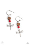 five-dollar-jewelry-take-bead-red-paparazzi-accessories