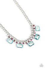 five-dollar-jewelry-weaving-wonder-multi-necklace-paparazzi-accessories