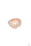 five-dollar-jewelry-stargazing-style-rose-gold-paparazzi-accessories