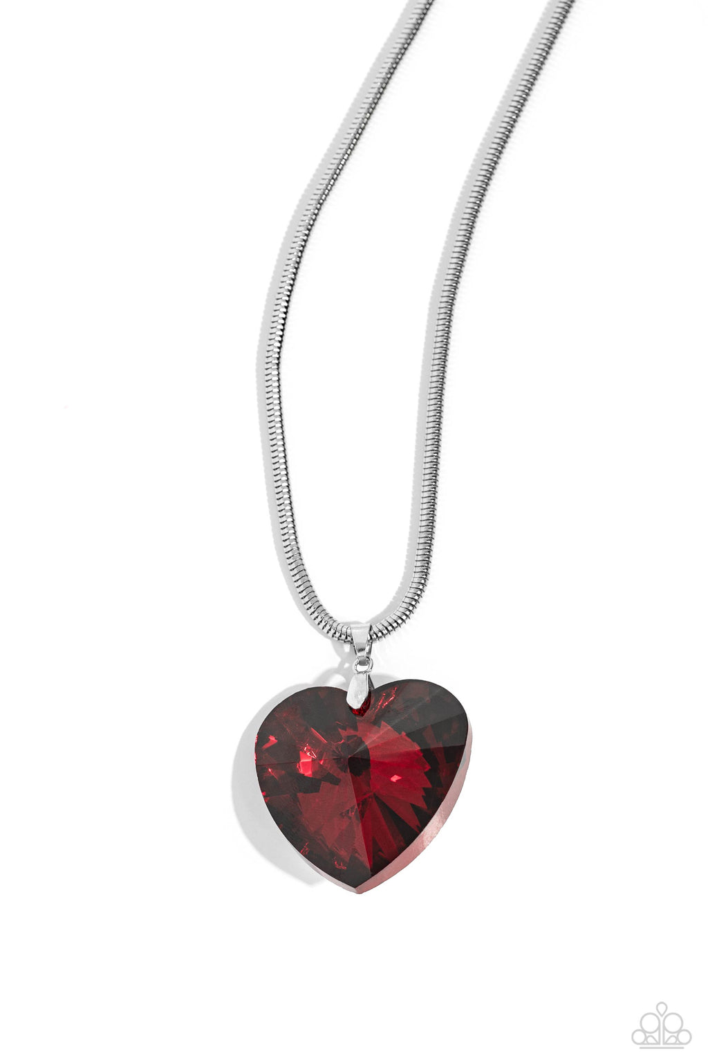 five-dollar-jewelry-parting-is-such-sweet-sorrow-red-paparazzi-accessories