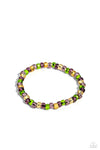 five-dollar-jewelry-glass-is-in-session-purple-bracelet-paparazzi-accessories