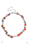 five-dollar-jewelry-carved-confidence-multi-necklace-paparazzi-accessories
