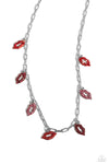 five-dollar-jewelry-kiss-the-mark-red-paparazzi-accessories