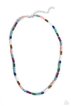 five-dollar-jewelry-oasis-outline-multi-necklace-paparazzi-accessories