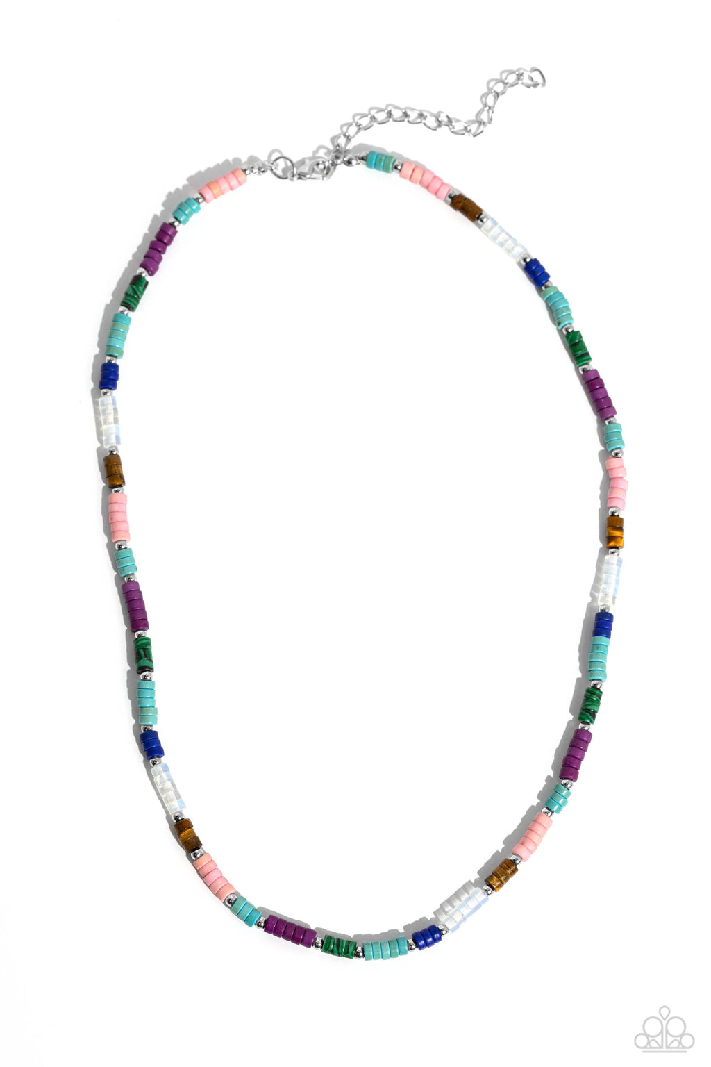five-dollar-jewelry-oasis-outline-multi-necklace-paparazzi-accessories