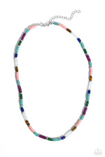 five-dollar-jewelry-oasis-outline-multi-necklace-paparazzi-accessories
