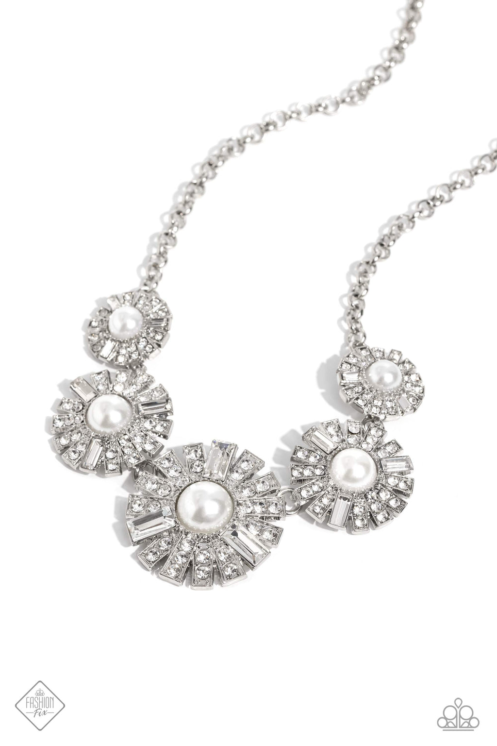 five-dollar-jewelry-gatsby-gallery-white-necklace-paparazzi-accessories