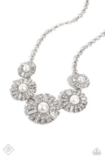 five-dollar-jewelry-gatsby-gallery-white-necklace-paparazzi-accessories